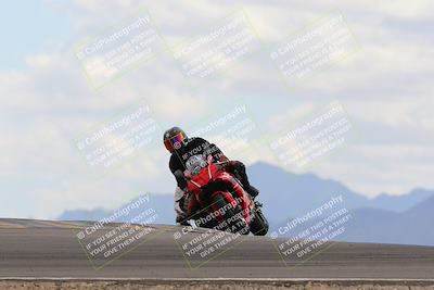 media/Feb-24-2023-Apex Assassins (Fri) [[1dfdb28110]]/Trackday 2/Session 4 (Turn 9)/